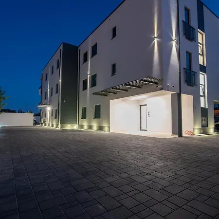 Amfora 2 Guest house