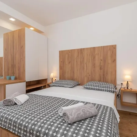 Amfora 2 Guest house